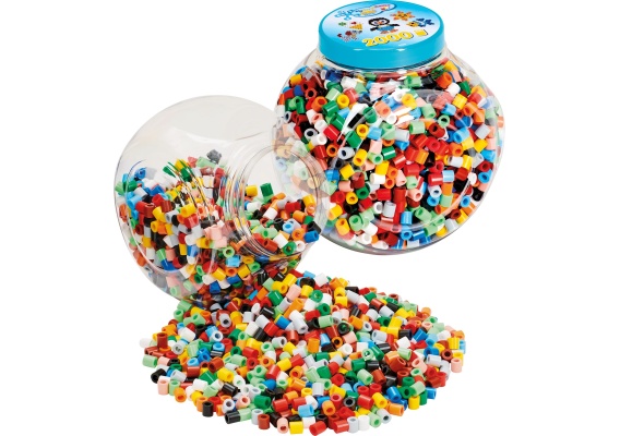 HAMA 8589